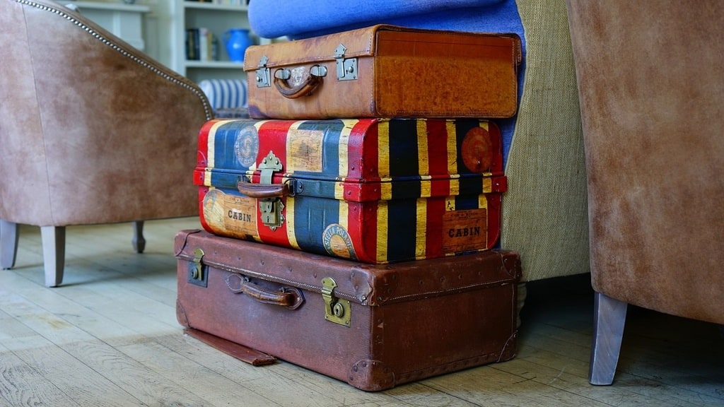 Reiseschnäppchen clever finden